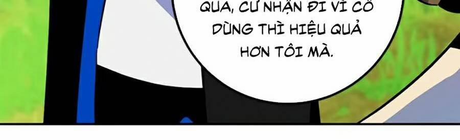 Trở Lại Thành Người Chơi 35 trang 39