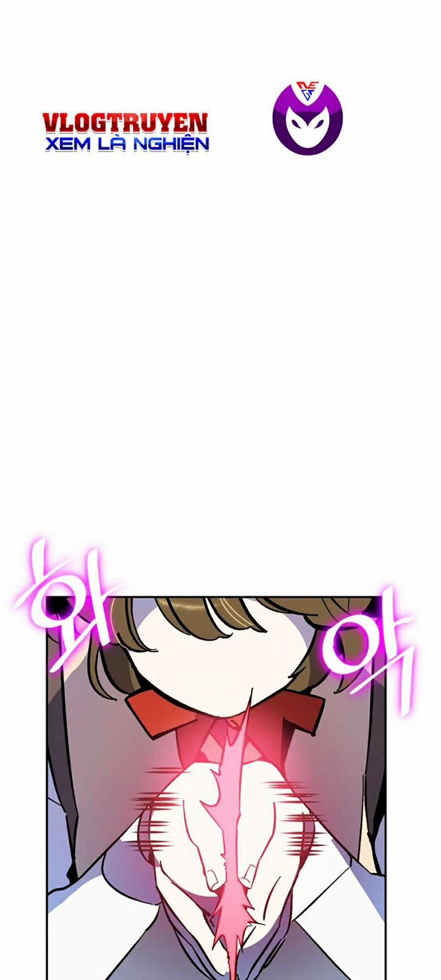 Trở Lại Thành Người Chơi 35 trang 42