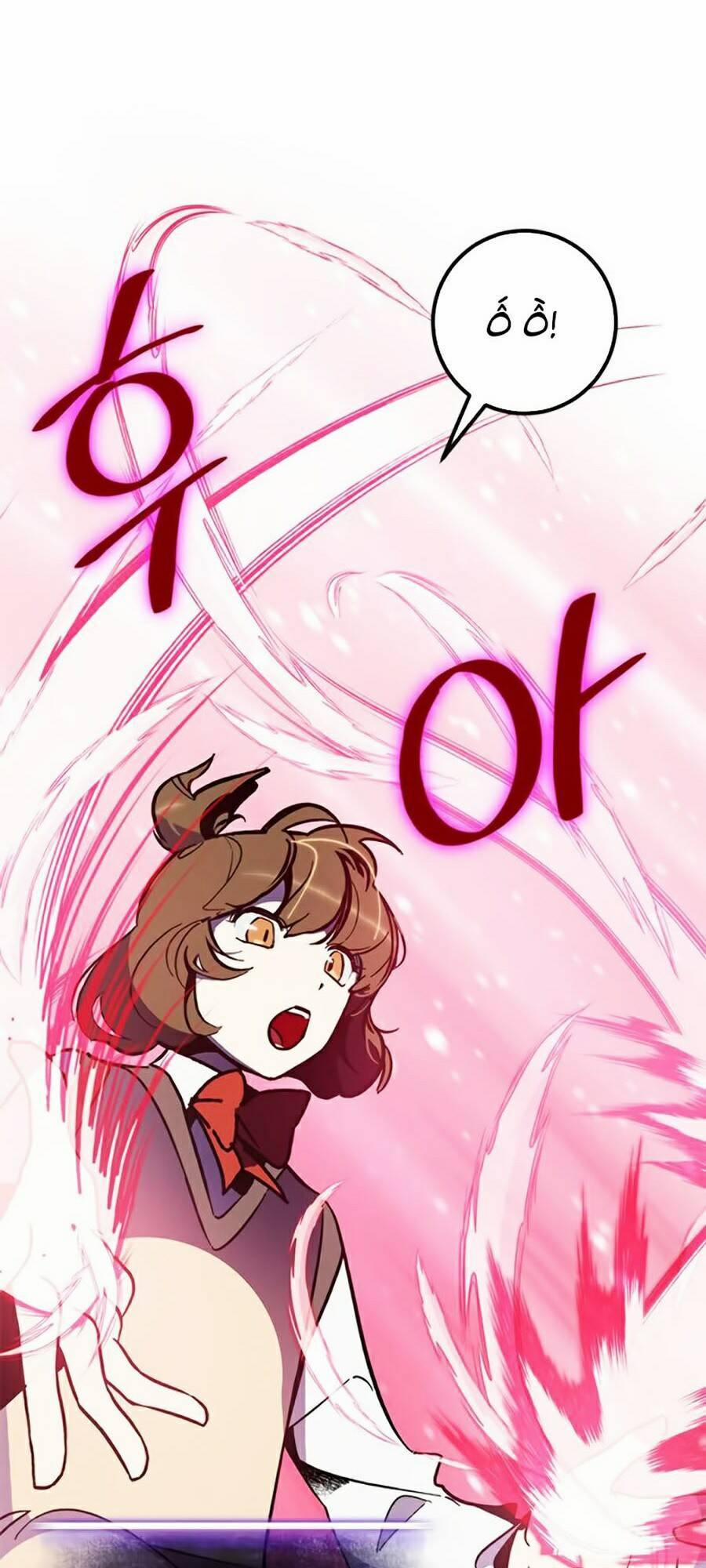 Trở Lại Thành Người Chơi 35 trang 44