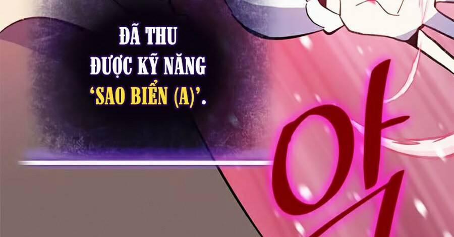 Trở Lại Thành Người Chơi 35 trang 45