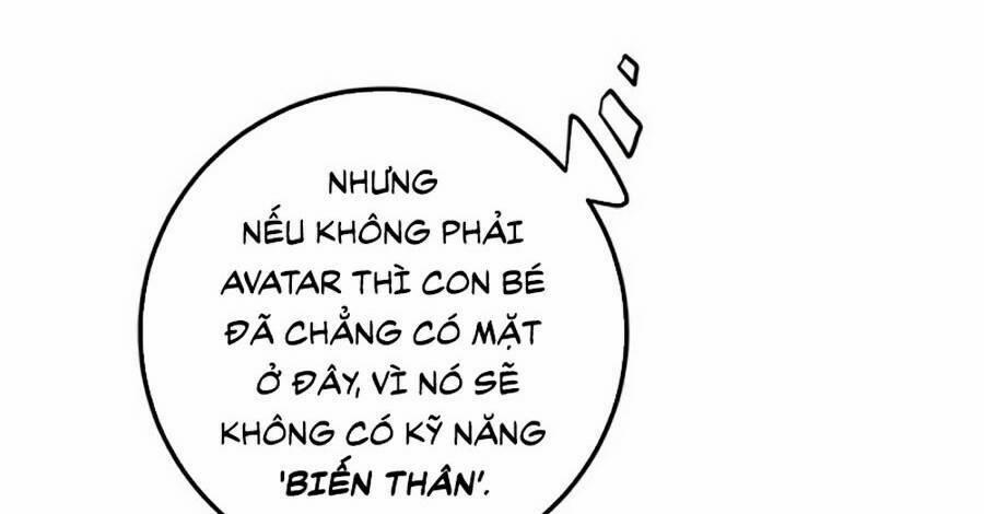 Trở Lại Thành Người Chơi 35 trang 47