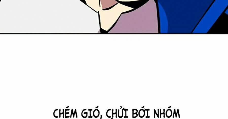 Trở Lại Thành Người Chơi 35 trang 49