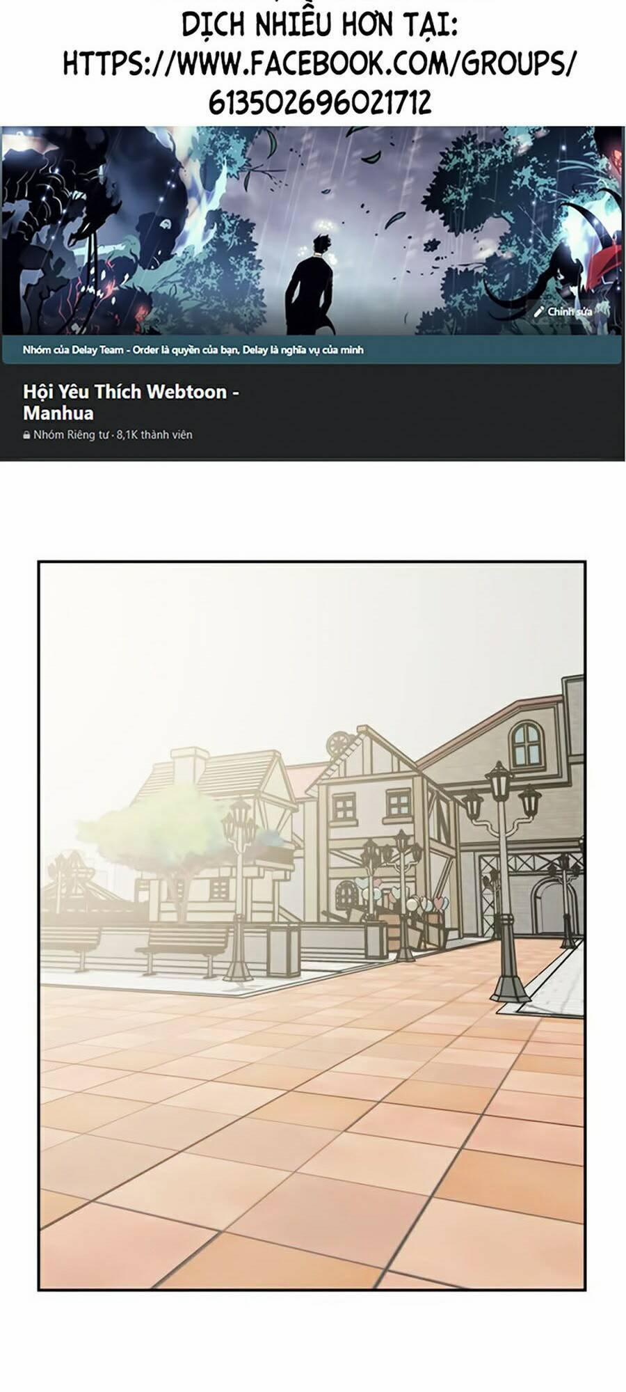 Trở Lại Thành Người Chơi 35 trang 50