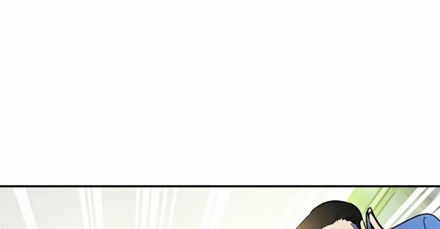 Trở Lại Thành Người Chơi 35 trang 51