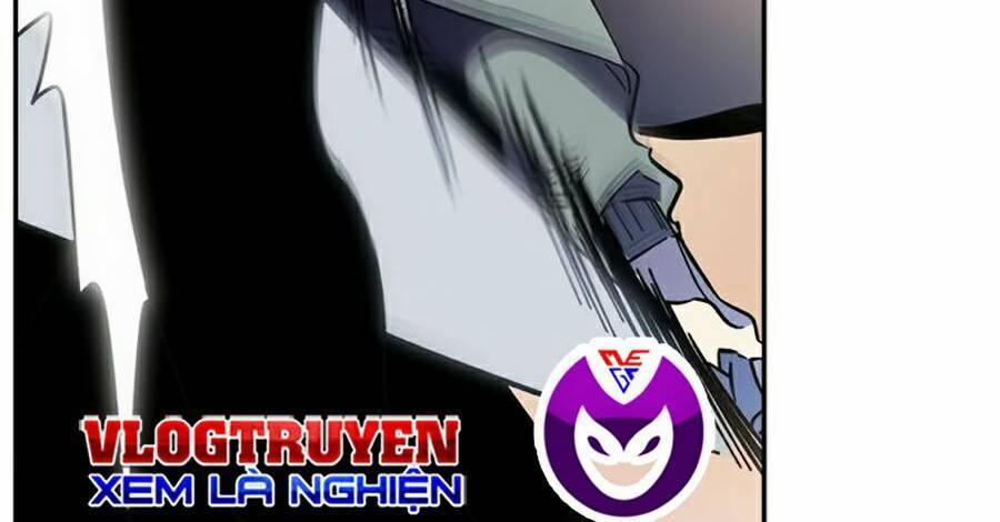 Trở Lại Thành Người Chơi 35 trang 53