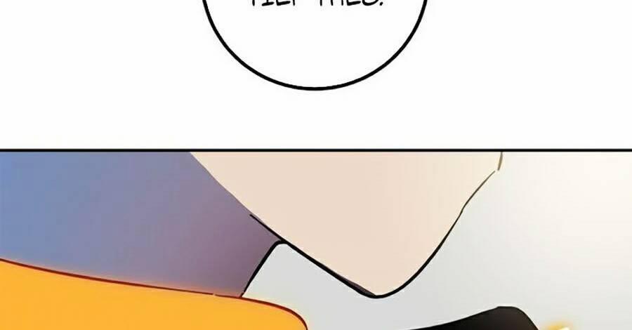 Trở Lại Thành Người Chơi 35 trang 55