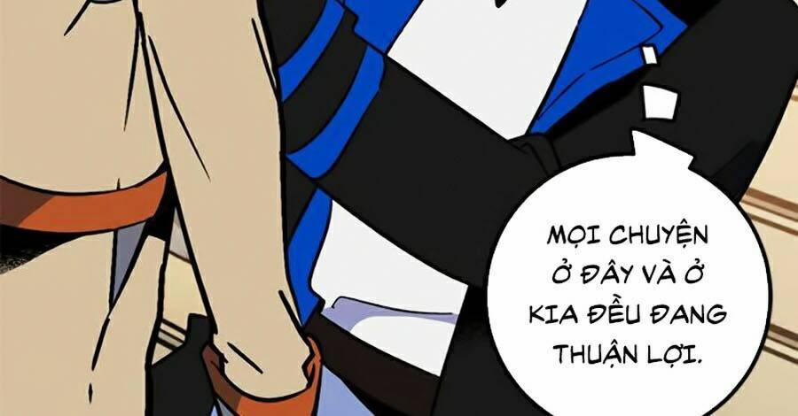 Trở Lại Thành Người Chơi 35 trang 57