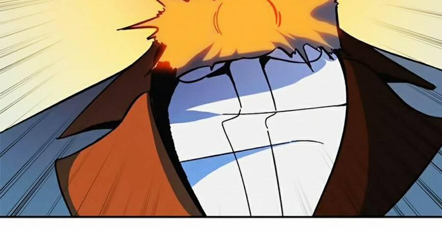 Trở Lại Thành Người Chơi 35 trang 59