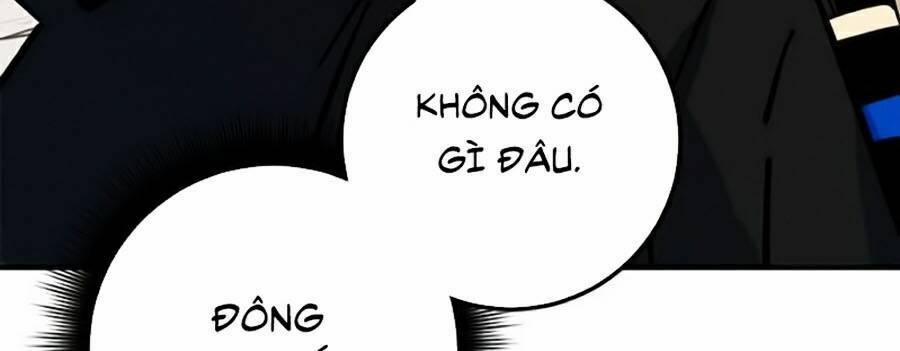 Trở Lại Thành Người Chơi 35 trang 61