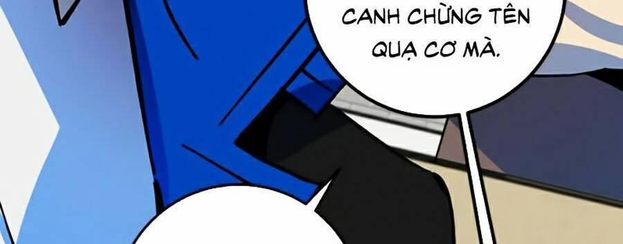 Trở Lại Thành Người Chơi 35 trang 63