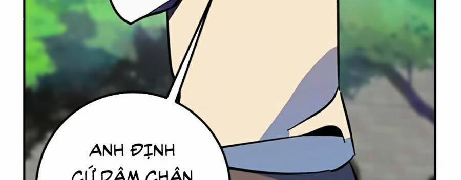 Trở Lại Thành Người Chơi 35 trang 65