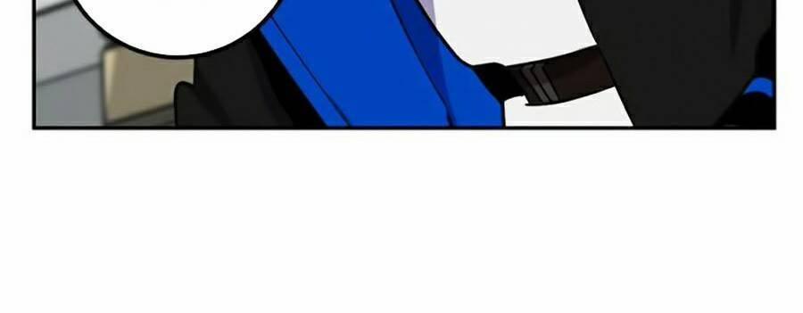 Trở Lại Thành Người Chơi 35 trang 67