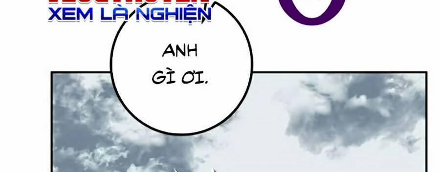 Trở Lại Thành Người Chơi 35 trang 69