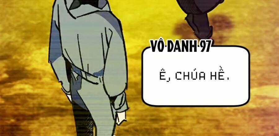 Trở Lại Thành Người Chơi 35 trang 7