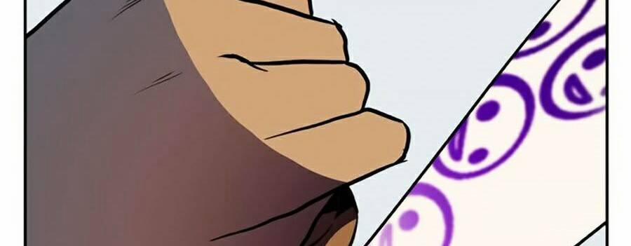 Trở Lại Thành Người Chơi 35 trang 73