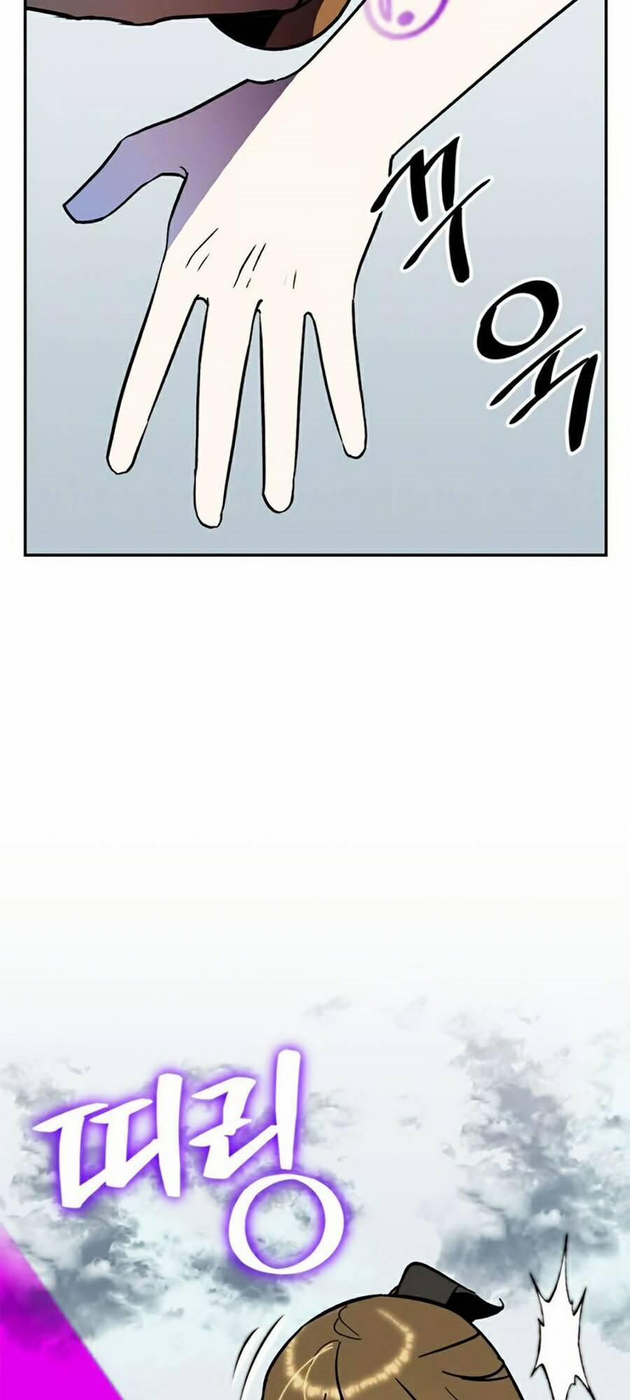 Trở Lại Thành Người Chơi 35 trang 74