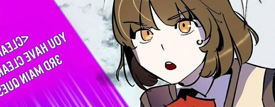 Trở Lại Thành Người Chơi 35 trang 75