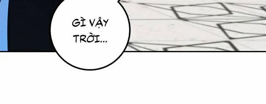 Trở Lại Thành Người Chơi 35 trang 77