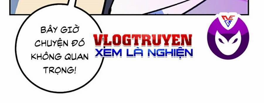 Trở Lại Thành Người Chơi 35 trang 79