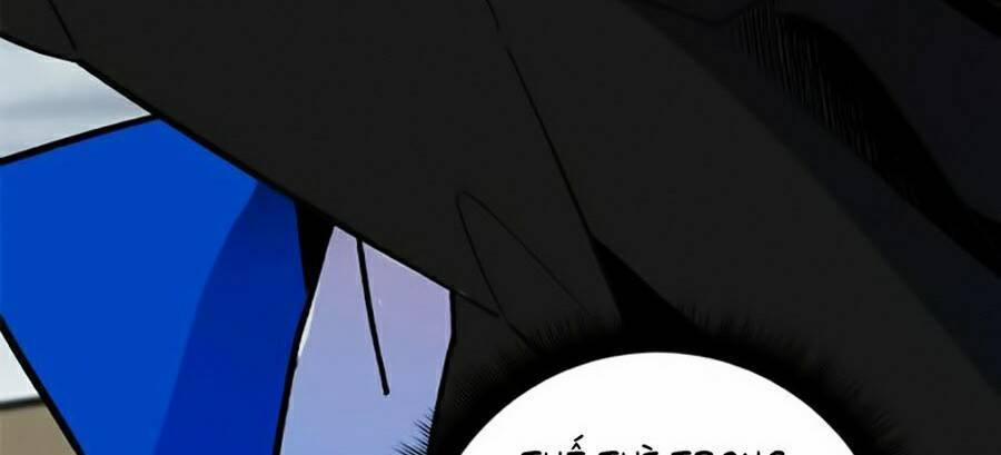 Trở Lại Thành Người Chơi 35 trang 83