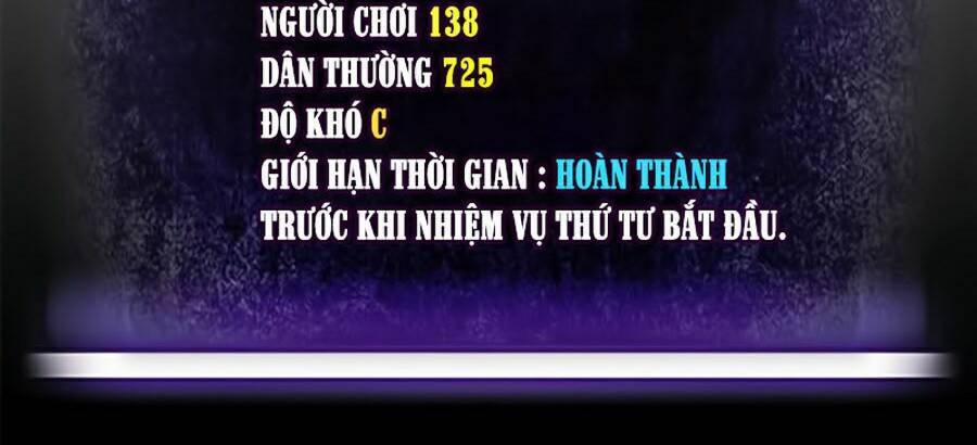 Trở Lại Thành Người Chơi 35 trang 85