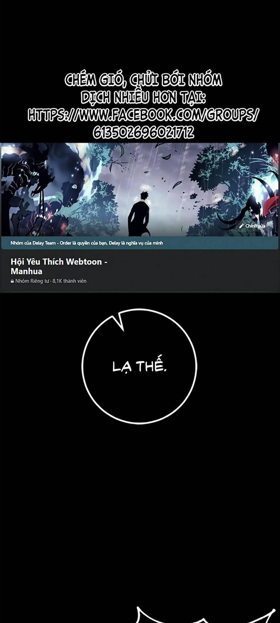 Trở Lại Thành Người Chơi 35 trang 86