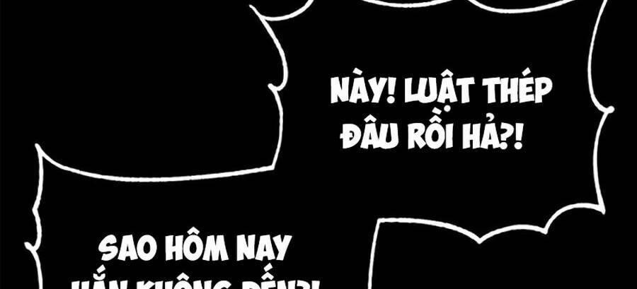 Trở Lại Thành Người Chơi 35 trang 87