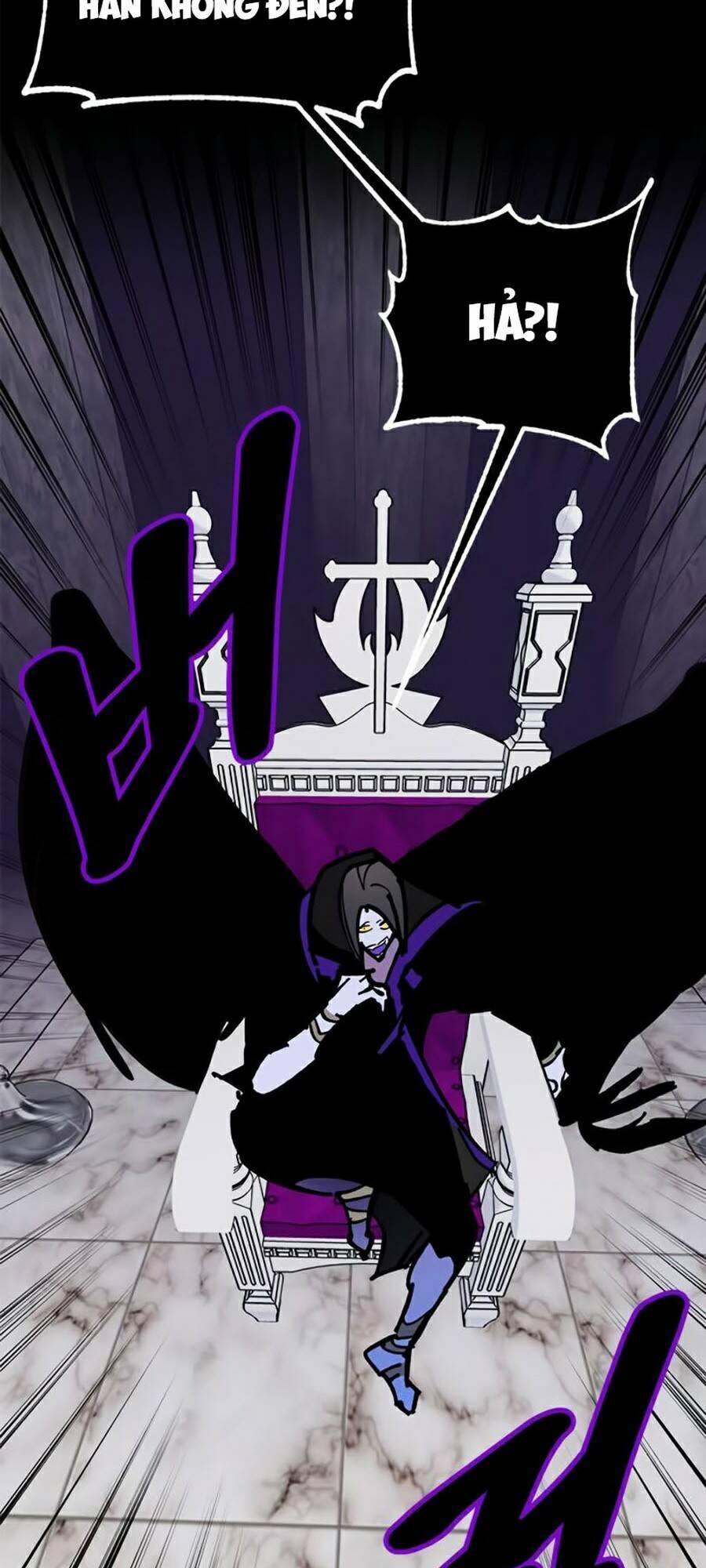 Trở Lại Thành Người Chơi 35 trang 88