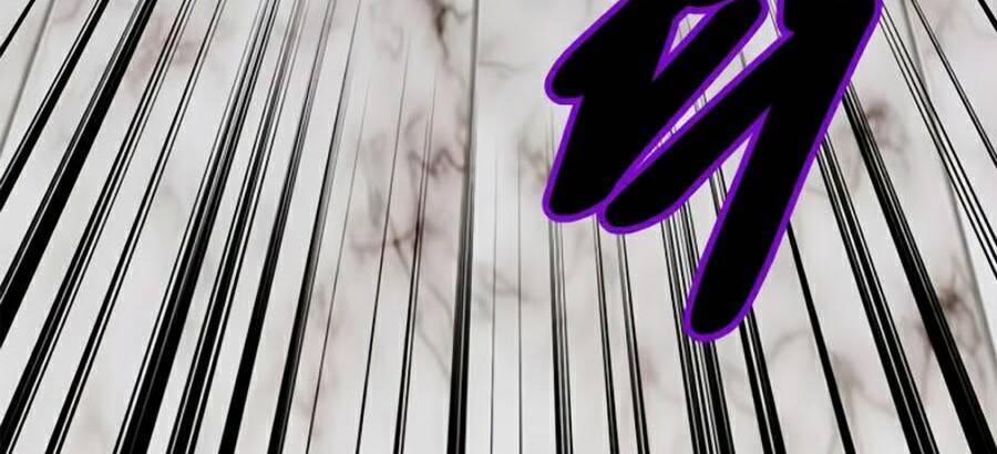 Trở Lại Thành Người Chơi 35 trang 89