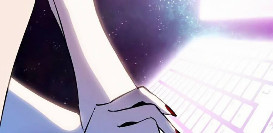 Trở Lại Thành Người Chơi 35 trang 9