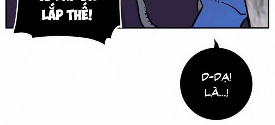 Trở Lại Thành Người Chơi 35 trang 91