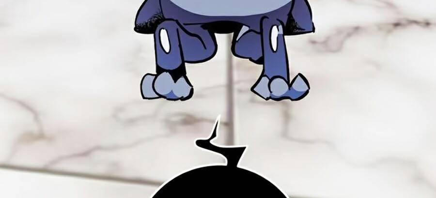 Trở Lại Thành Người Chơi 35 trang 93