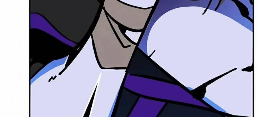 Trở Lại Thành Người Chơi 35 trang 95