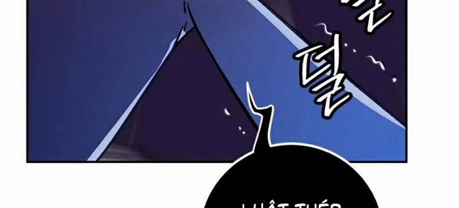 Trở Lại Thành Người Chơi 35 trang 97