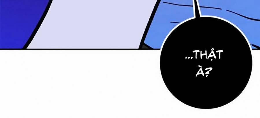 Trở Lại Thành Người Chơi 35 trang 99