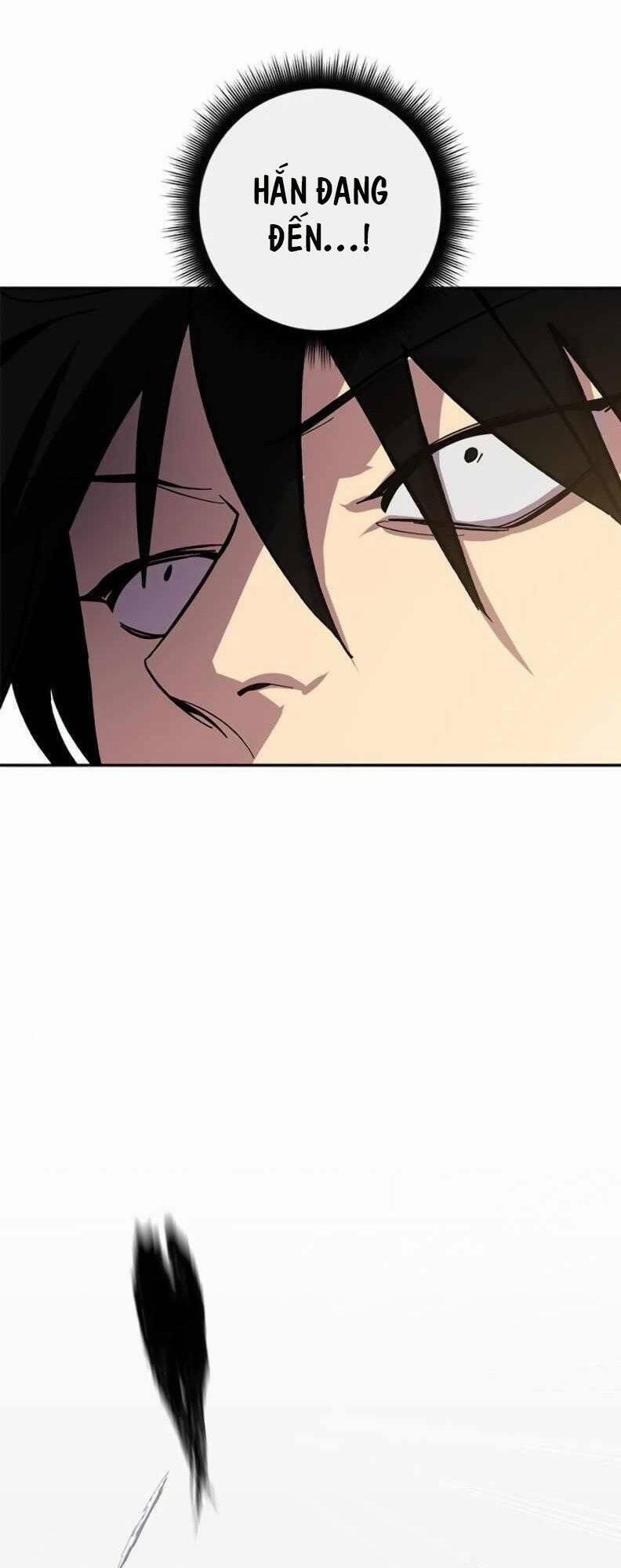 Trở Lại Thành Người Chơi 36 trang 16