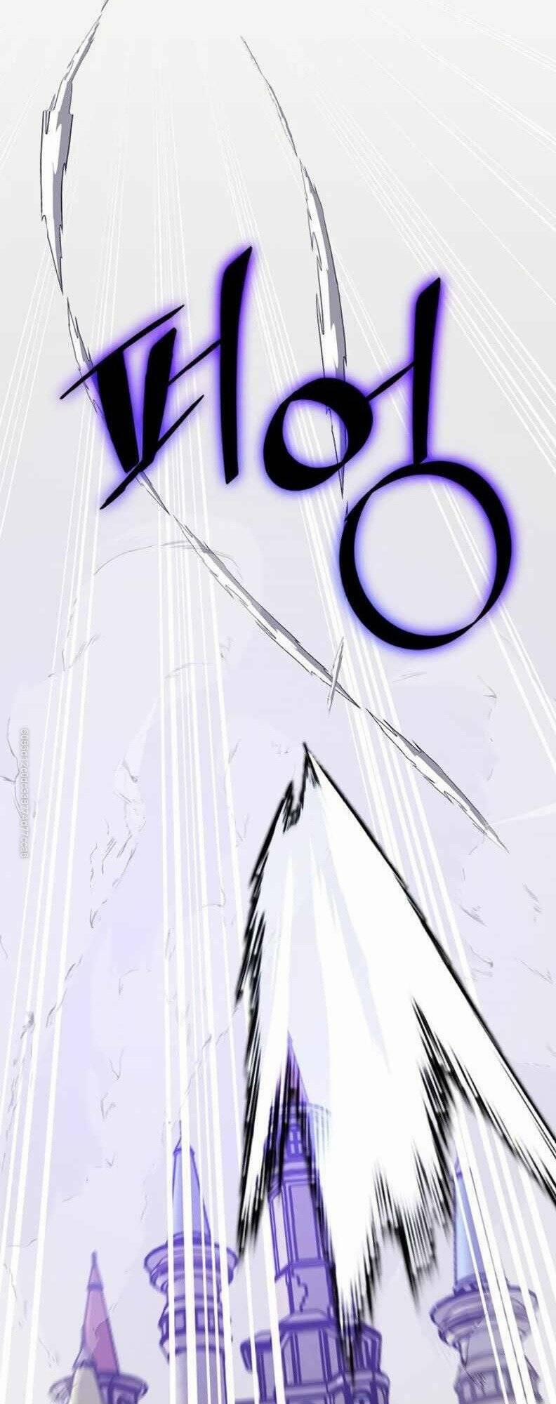 Trở Lại Thành Người Chơi 36 trang 17