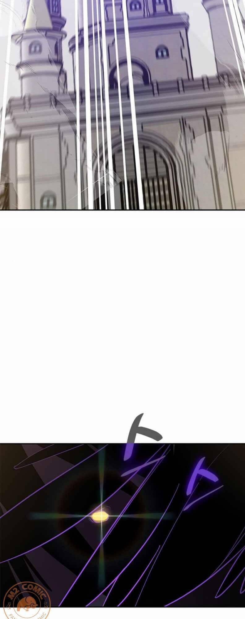 Trở Lại Thành Người Chơi 36 trang 18