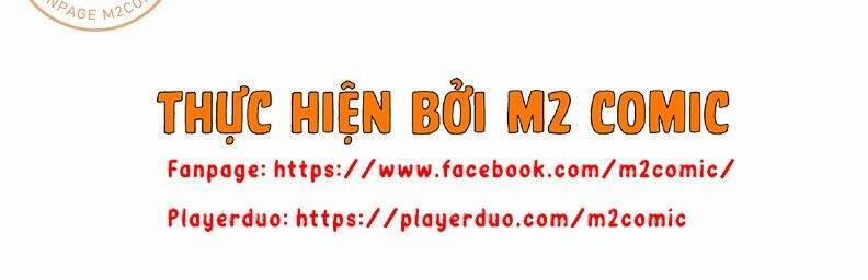 Trở Lại Thành Người Chơi 36 trang 19