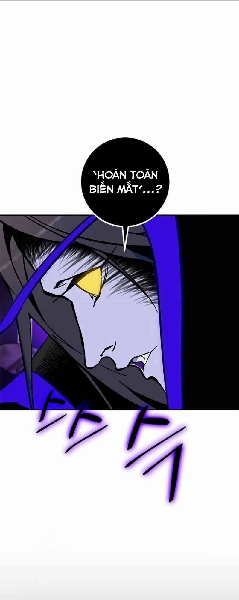 Trở Lại Thành Người Chơi 36 trang 2