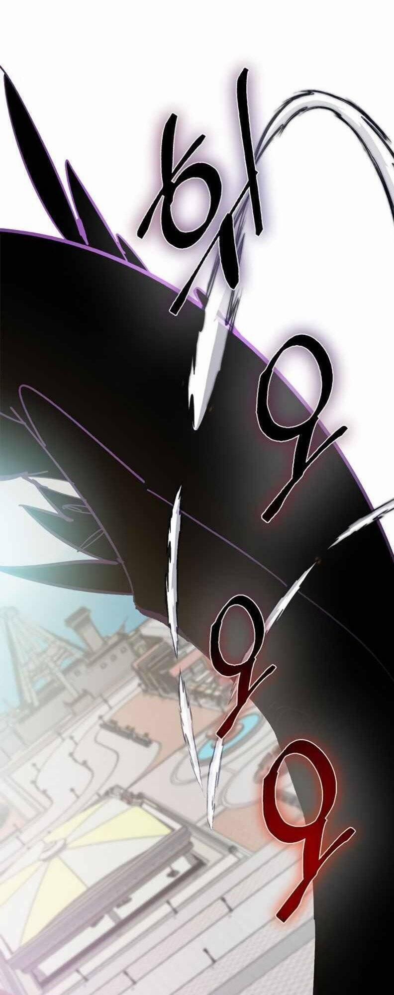 Trở Lại Thành Người Chơi 36 trang 20