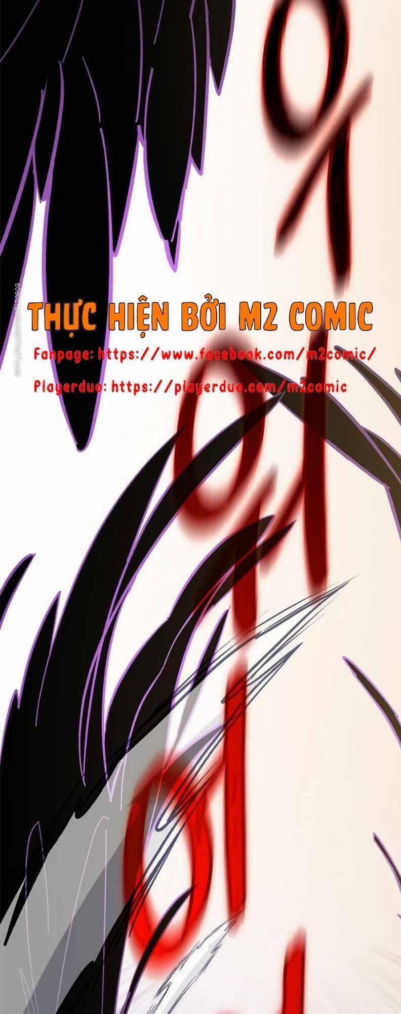 Trở Lại Thành Người Chơi 36 trang 22