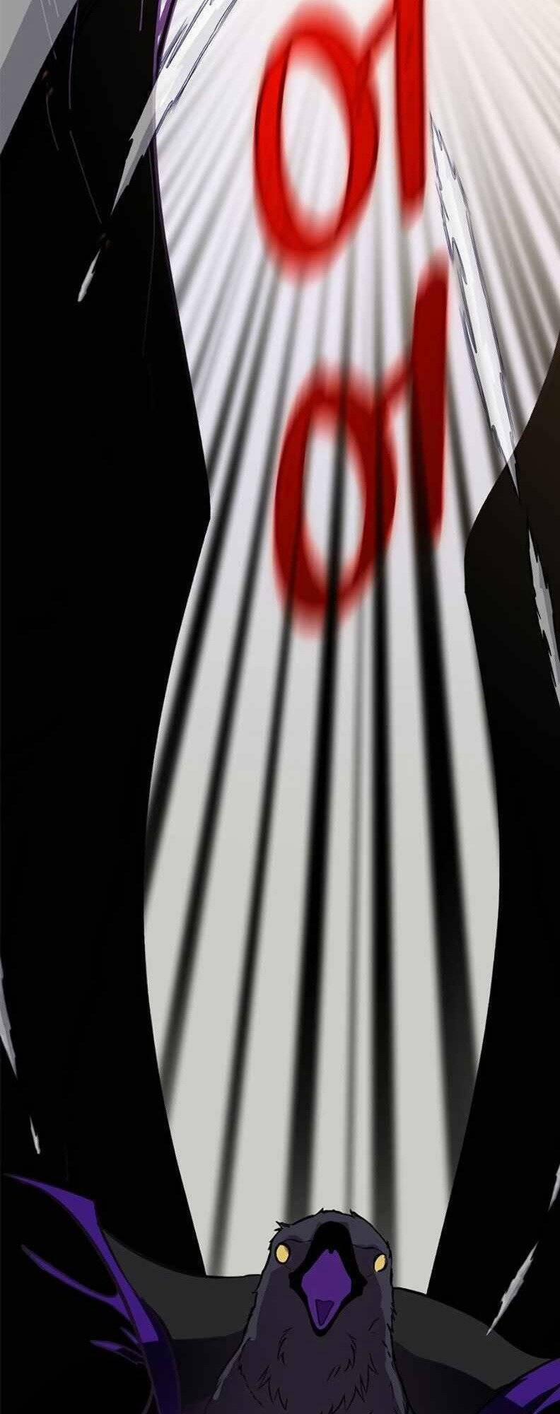 Trở Lại Thành Người Chơi 36 trang 23