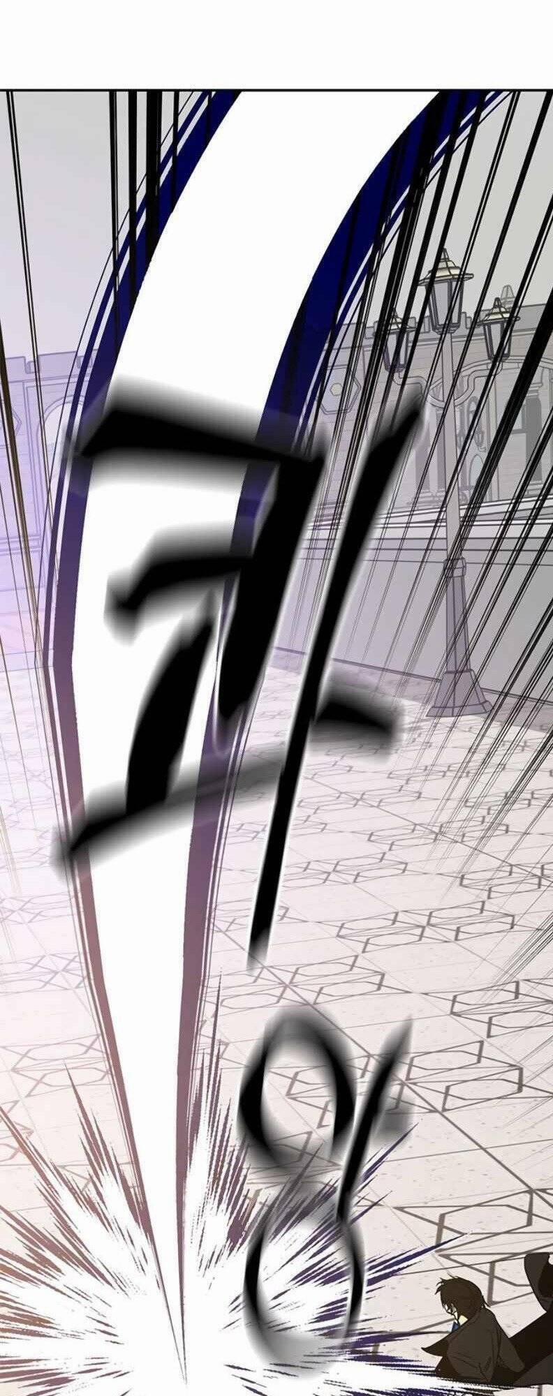 Trở Lại Thành Người Chơi 36 trang 29