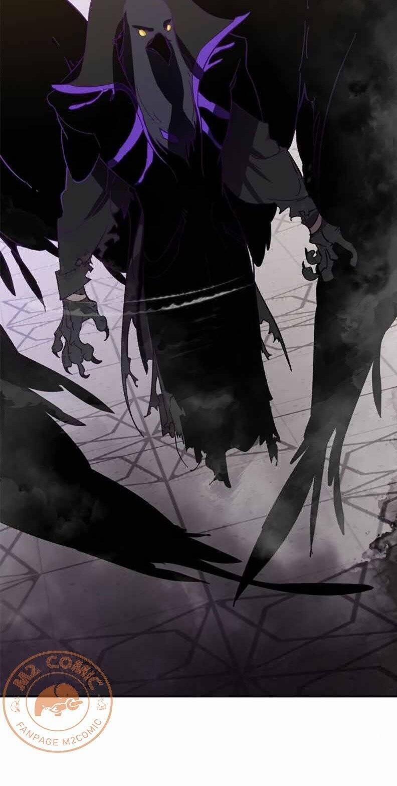 Trở Lại Thành Người Chơi 36 trang 32