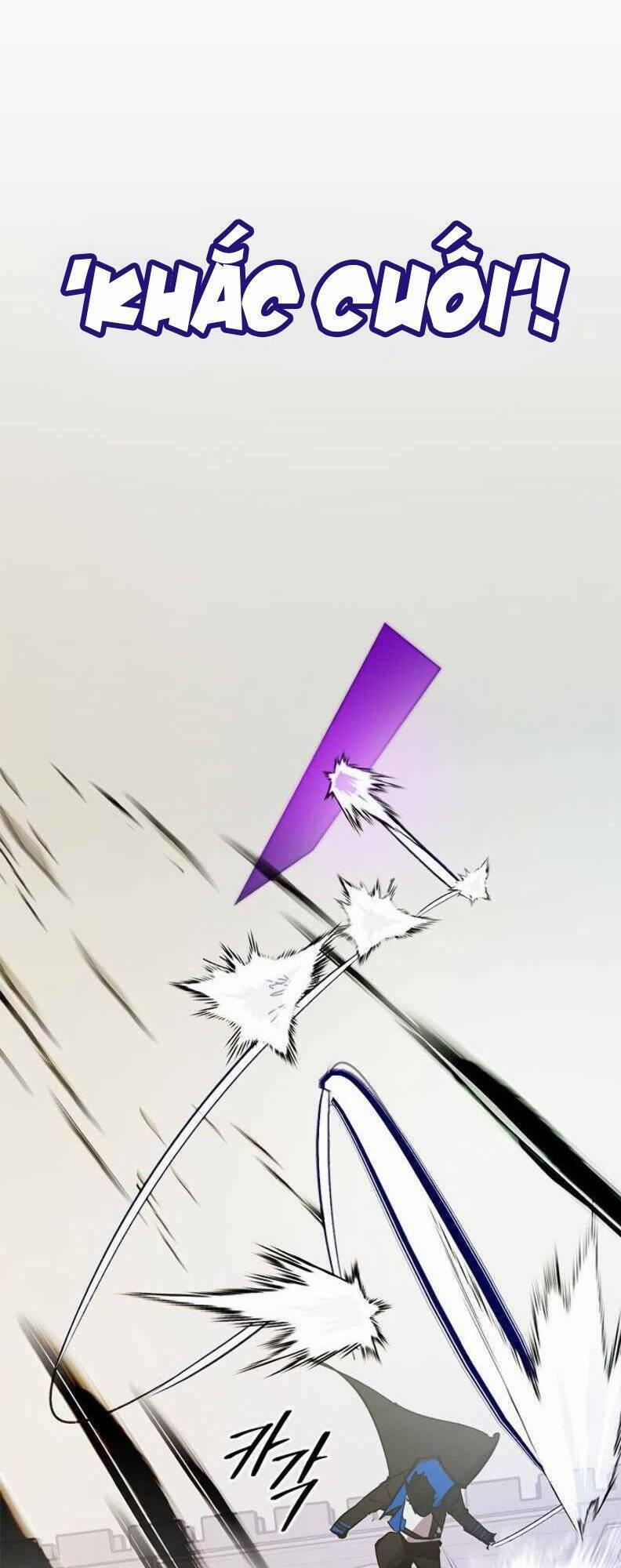 Trở Lại Thành Người Chơi 36 trang 45