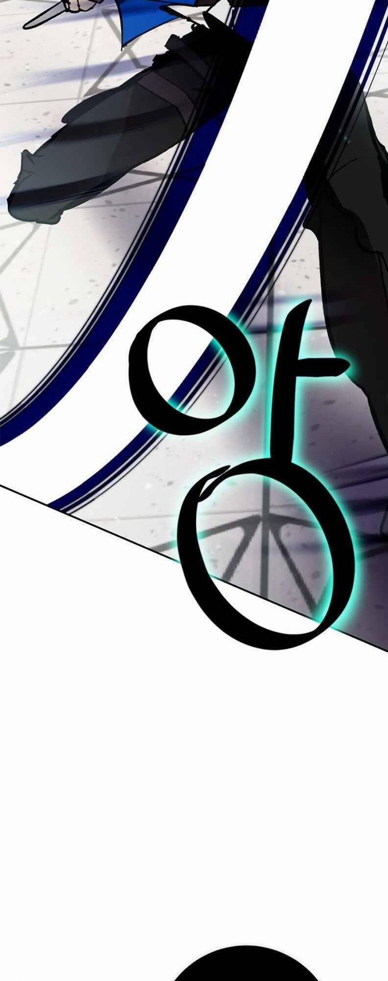 Trở Lại Thành Người Chơi 36 trang 47