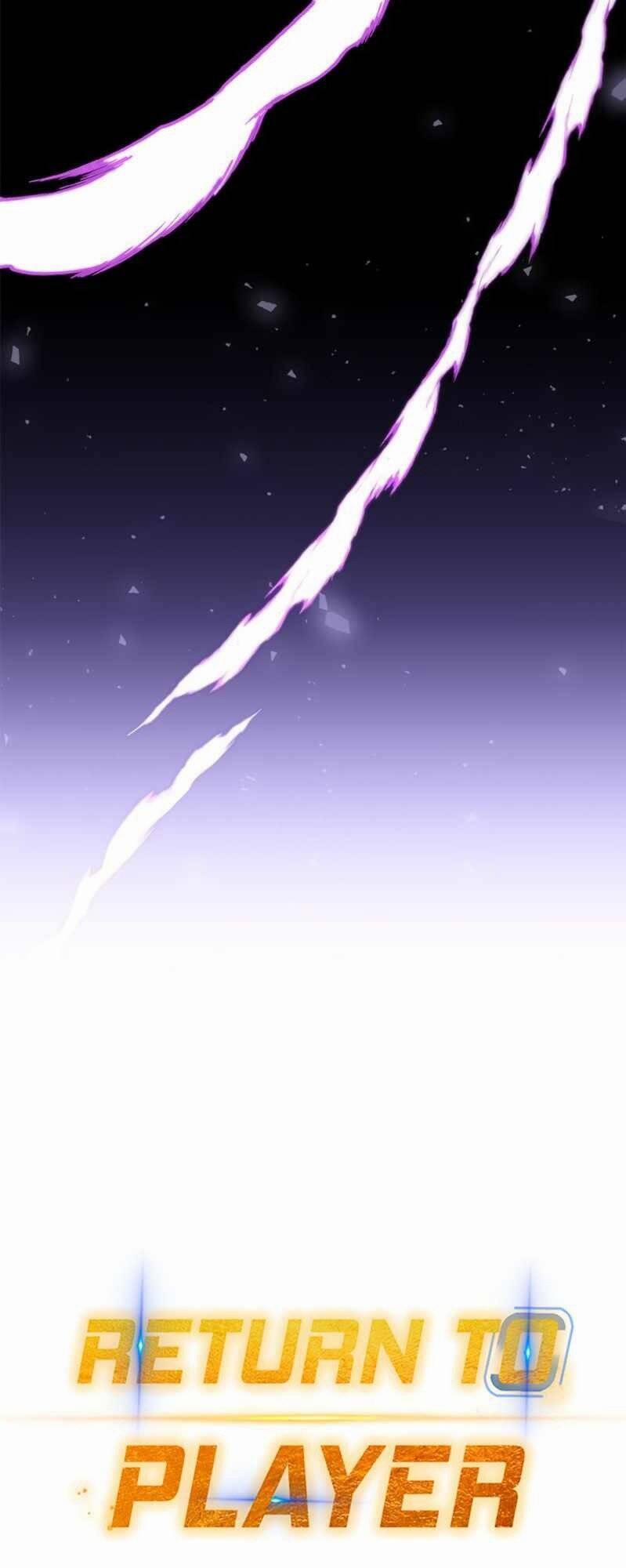 Trở Lại Thành Người Chơi 36 trang 5