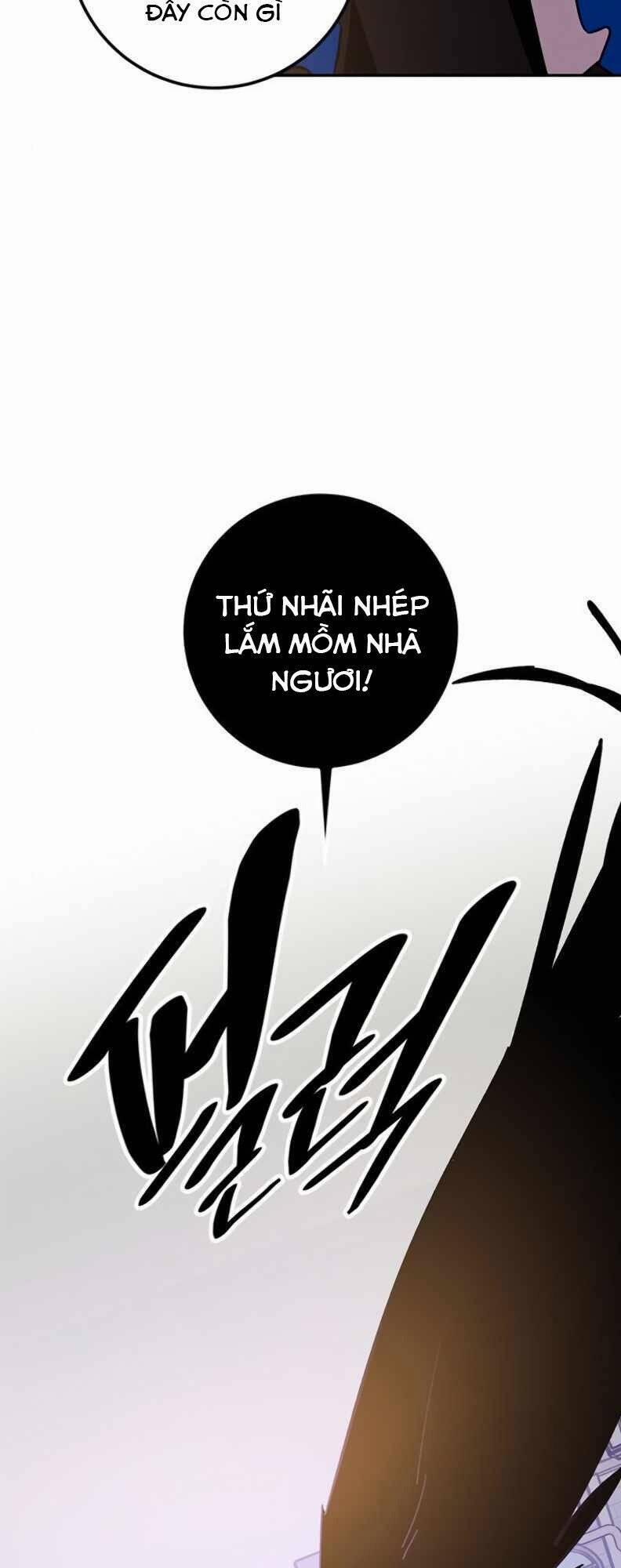 Trở Lại Thành Người Chơi 36 trang 52