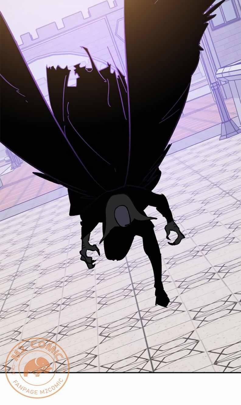 Trở Lại Thành Người Chơi 36 trang 53